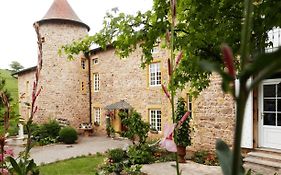 Domaine De La Reserve